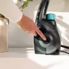 Máquina Limpeza a Vapor Cecotec - HydroSteam 2030 Active 5704