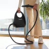Máquina Limpeza a Vapor Cecotec - HydroSteam 2030 Active 5704