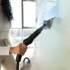 Máquina Limpeza a Vapor Cecotec - HydroSteam 2030 Active 5704