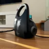 Máquina Limpeza a Vapor Cecotec - HydroSteam 2030 Active 5704