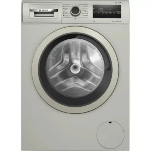 Bosch Inox WAN2820X - 9Kg...