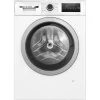 Maquina Lavar Roupa Bosch Série 4 - 9Kg 1400rpm EcoSilence - WAN28201EP