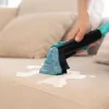 Máquina Cecotec Conga 2000 - Limpeza Estofos Compacta e Eficiente||8435771901003