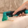 Máquina Cecotec Conga 2000 - Limpeza Estofos Compacta e Eficiente||8435771901003