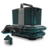 Máquina Cecotec Conga 2000 - Limpeza Estofos Compacta e Eficiente||8435771901003