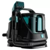 Aspirador de Estofos Cecotec - Conga 5000 CarpetSpot Clean XXL