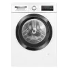 Máquina de Lavar Roupa Bosch Serie 6(ES) - 9Kg - 1200rpm EcoSilence | WUU24T64ES