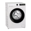 Candy Washing Machine - (10Kg - 1350RPM - Class A - White) - GD 410B8-S