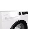Candy Washing Machine - (9Kg - 1350RPM - Class A - White) - GD 49B8-S