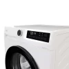 Candy Washing Machine - (9Kg - 1350RPM - Class A - White) - GD 49B8-S
