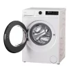 Candy Washing Machine - (9Kg - 1350RPM - Class A - White) - GD 49B8-S