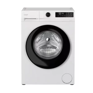 Washing Machine Candy GD...
