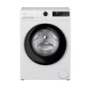 Candy Washing Machine - (9Kg - 1350RPM - Class A - White) - GD 49B8-S