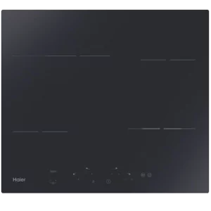 Vitroceramic Hob Haier...