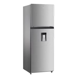 Orima ORH-540-NFDX...