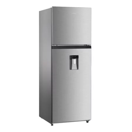 Frigorífico 2 Portas Orima - (413L - Inox - Classe E - Dispensador) - ORH-540-NFDX|ORIMA|5603883214424