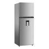 Orima 2-Door Refrigerator - (413L - Stainless Steel - Class E - Dispenser) - ORH-540-NFDX