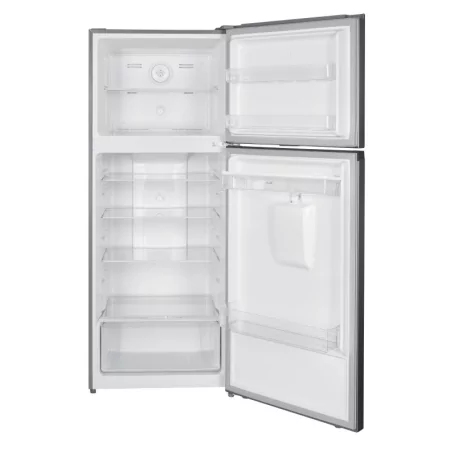 Frigorífico 2 Portas Orima - (413L - Inox - Classe E - Dispensador) - ORH-540-NFDX|ORIMA|5603883214424