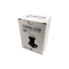 LNB Twin Daxis - AS0426|| LNB Twin Daxis - AS0426||