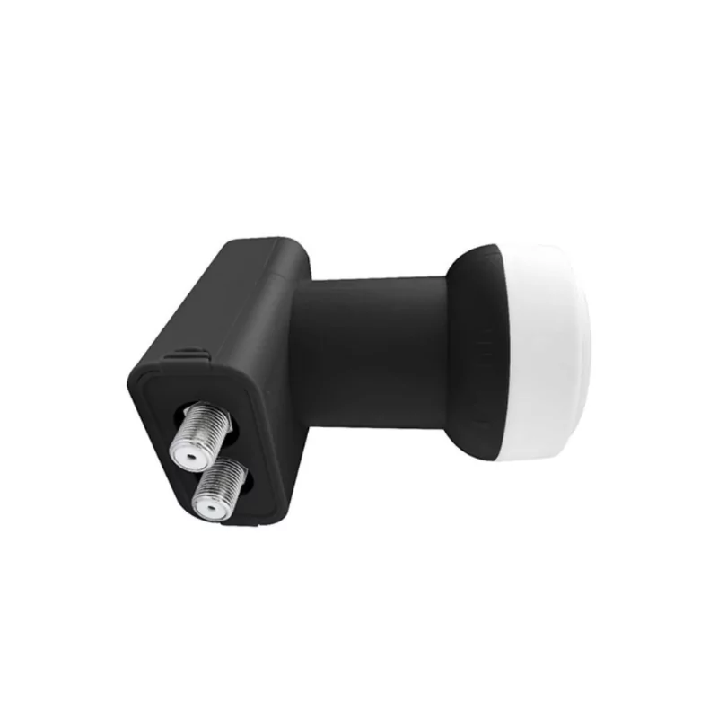 Twin Daxis LNB - AS0426 Twin Daxis LNB - AS0426