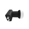 LNB Twin Daxis - AS0426|| LNB Twin Daxis - AS0426||