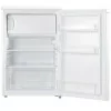 Mini-Frigorífico Edesa 116L - Espaço Compacto|Edesa|8422248350686