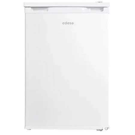 Edesa Mini Fridge (116L - 85cm - w/ Freezer) | EFS-0814 WH/A