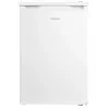 Edesa Mini Fridge (116L - 85cm - w/ Freezer) | EFS-0814 WH/A