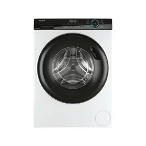 Haier Washing Machine...