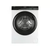 Máquina Lavar Roupa Haier - 8Kg 1400rpm Inverter I-Pro Série 3 | HW80-BP14939-IB|Haier|6921081501870
