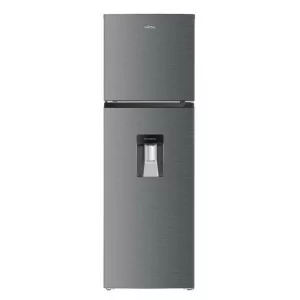Orima ORH-320-NFDX...