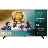 Hisense 32A5Q QLED TV (32" - 81cm - Full HD - Smart TV)