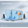 TV QLED Hisense 32A5Q (32" - 81cm - Full HD - Smart TV)|Hisense|6942351418179 TV QLED Hisense 32A5Q (32" - 81cm - Full HD - Smart TV)|Hisense|6942351418179