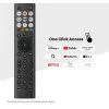 TV QLED Hisense 32A5Q (32" - 81cm - Full HD - Smart TV)|Hisense|6942351418179 TV QLED Hisense 32A5Q (32" - 81cm - Full HD - Smart TV)|Hisense|6942351418179