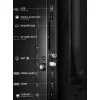 Hisense 32A5Q QLED TV (32" - 81cm - Full HD - Smart TV)