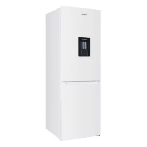 Frigorifico Combinado Orima...