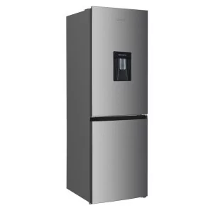 Orima ORH-18606-NFD X...