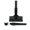 Aspirador Vertical Sem Fios Hoover HF210H 011 – (165 W – 1 L – Single Cyclone – Bright Magenta)|Hoover|8059019093130