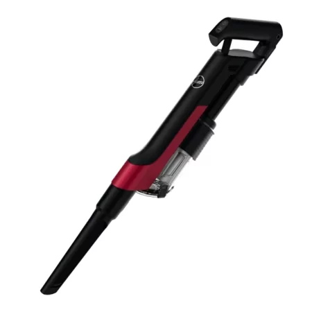 Aspirador Vertical Sem Fios Hoover HF210H 011 – (165 W – 1 L – Single Cyclone – Bright Magenta)|Hoover|8059019093130