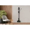 Aspirador Sem Fios Hoover HF1P10H 011 – (165 W – 0,7 L – Single Cyclone – Roxo)|Hoover|8059019097589