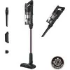 Aspirador Sem Fios Hoover HF1P10H 011 – (165 W – 0,7 L – Single Cyclone – Roxo)|Hoover|8059019097589