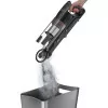 Aspirador Sem Fios Hoover HF1P10H 011 – (165 W – 0,7 L – Single Cyclone – Roxo)|Hoover|8059019097589
