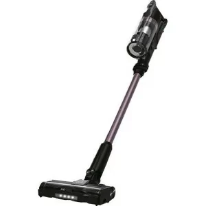 Hoover HF1P10H 011 Cordless...