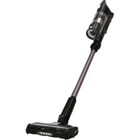 Aspirador Sem Fios Hoover HF1P10H 011 – (165 W – 0,7 L – Single Cyclone – Roxo)|Hoover|8059019097589