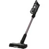 Aspirador Sem Fios Hoover HF1P10H 011 – (165 W – 0,7 L – Single Cyclone – Roxo)|Hoover|8059019097589