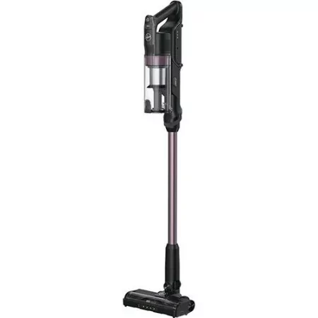 Aspirador Sem Fios Hoover HF1P10H 011 – (165 W – 0,7 L – Single Cyclone – Roxo)|Hoover|8059019097589