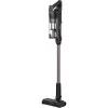 Aspirador Sem Fios Hoover HF1P10H 011 – (165 W – 0,7 L – Single Cyclone – Roxo)|Hoover|8059019097589