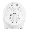 Tristar Fan Tower - (40W - White) - VE-5864
