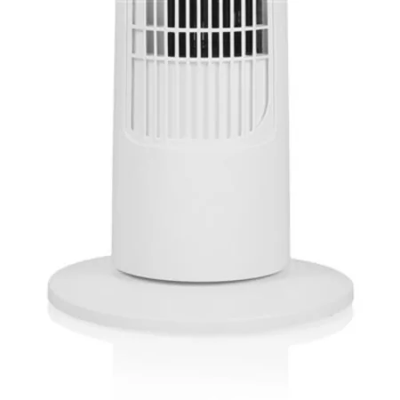 Tristar Fan Tower - (40W - White) - VE-5864