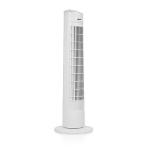 Torre de Ventilação Tristar...